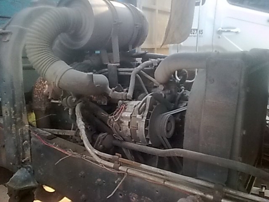 ขายNISSAN UD1เพลา สภาพสวยพร้อมใช้ ติดต่อได้ที่คุณ อ๊อฟ พิจิตร 086-737-9991 ขายNISSAN UD1เพลา สภาพสวยพร้อมใช้ ติดต่อได้ที่คุณ อ๊อฟ พิจิตร 086-737-9991