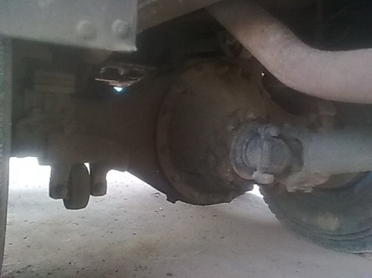 ขายNISSAN UD1เพลา สภาพสวยพร้อมใช้ ติดต่อได้ที่คุณ อ๊อฟ พิจิตร 086-737-9991 ขายNISSAN UD1เพลา สภาพสวยพร้อมใช้ ติดต่อได้ที่คุณ อ๊อฟ พิจิตร 086-737-9991