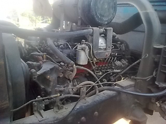 ขายNISSAN UD1เพลา สภาพสวยพร้อมใช้ ติดต่อได้ที่คุณ อ๊อฟ พิจิตร 086-737-9991 ขายNISSAN UD1เพลา สภาพสวยพร้อมใช้ ติดต่อได้ที่คุณ อ๊อฟ พิจิตร 086-737-9991