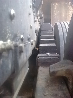 ขายMITSUBISHI M6 260ดั๊มKACคอกเกษตร มีระบบลากพ่วง สภาพสวยพร้อมใช้ ติดต่อได้ที่คุณ อ๊อฟ พิจิตร 086-737-9991 ขายMITSUBISHI M6 260ดั๊มKACคอกเกษตร มีระบบลากพ่วง สภาพสวยพร้อมใช้ ติดต่อได้ที่คุณ อ๊อฟ พิจิตร 086-737-9991