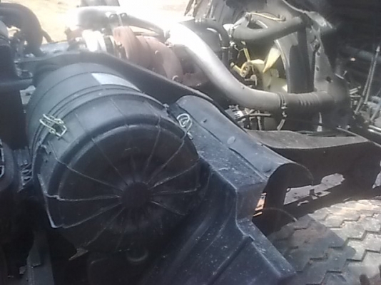 ขายMITSUBISHI M6 260ดั๊มKACคอกเกษตร มีระบบลากพ่วง สภาพสวยพร้อมใช้ ติดต่อได้ที่คุณ อ๊อฟ พิจิตร 086-737-9991 ขายMITSUBISHI M6 260ดั๊มKACคอกเกษตร มีระบบลากพ่วง สภาพสวยพร้อมใช้ ติดต่อได้ที่คุณ อ๊อฟ พิจิตร 086-737-9991