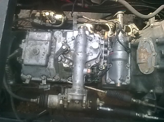 ขายMITSUBISHI M6 260ดั๊มKACคอกเกษตร มีระบบลากพ่วง สภาพสวยพร้อมใช้ ติดต่อได้ที่คุณ อ๊อฟ พิจิตร 086-737-9991 ขายMITSUBISHI M6 260ดั๊มKACคอกเกษตร มีระบบลากพ่วง สภาพสวยพร้อมใช้ ติดต่อได้ที่คุณ อ๊อฟ พิจิตร 086-737-9991