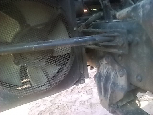 ขายMITSUBISHI M6 260ดั๊มKACคอกเกษตร มีระบบลากพ่วง สภาพสวยพร้อมใช้ ติดต่อได้ที่คุณ อ๊อฟ พิจิตร 086-737-9991 ขายMITSUBISHI M6 260ดั๊มKACคอกเกษตร มีระบบลากพ่วง สภาพสวยพร้อมใช้ ติดต่อได้ที่คุณ อ๊อฟ พิจิตร 086-737-9991