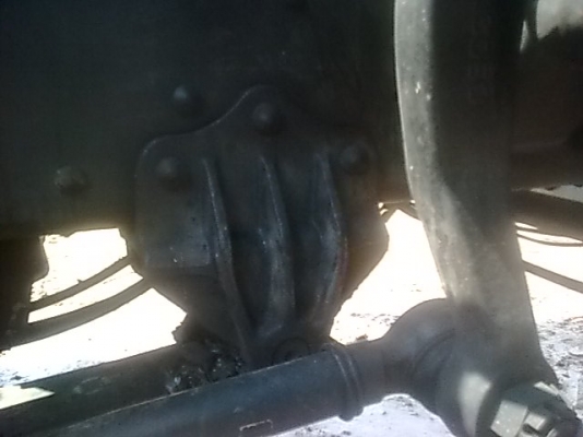 ขายMITSUBISHI M6 260ดั๊มKACคอกเกษตร มีระบบลากพ่วง สภาพสวยพร้อมใช้ ติดต่อได้ที่คุณ อ๊อฟ พิจิตร 086-737-9991 ขายMITSUBISHI M6 260ดั๊มKACคอกเกษตร มีระบบลากพ่วง สภาพสวยพร้อมใช้ ติดต่อได้ที่คุณ อ๊อฟ พิจิตร 086-737-9991