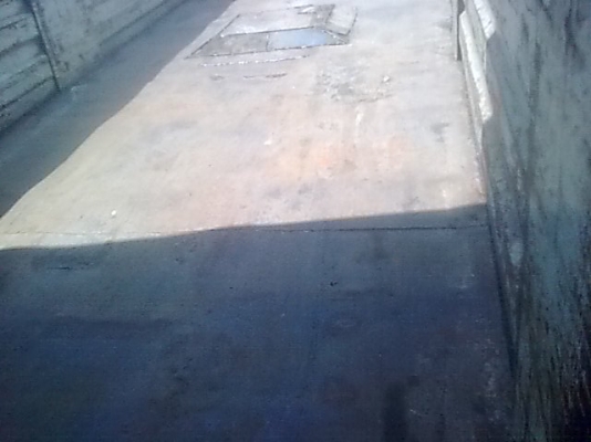 ขายMITSUBISHI M6 260ดั๊มKACคอกเกษตร มีระบบลากพ่วง สภาพสวยพร้อมใช้ ติดต่อได้ที่คุณ อ๊อฟ พิจิตร 086-737-9991 ขายMITSUBISHI M6 260ดั๊มKACคอกเกษตร มีระบบลากพ่วง สภาพสวยพร้อมใช้ ติดต่อได้ที่คุณ อ๊อฟ พิจิตร 086-737-9991