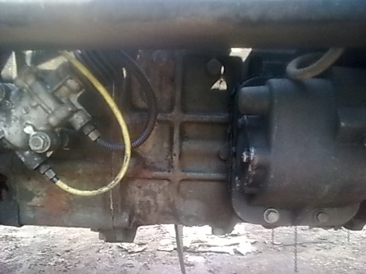 ขายMITSUBISHI M6 260ดั๊มKACคอกเกษตร มีระบบลากพ่วง สภาพสวยพร้อมใช้ ติดต่อได้ที่คุณ อ๊อฟ พิจิตร 086-737-9991 ขายMITSUBISHI M6 260ดั๊มKACคอกเกษตร มีระบบลากพ่วง สภาพสวยพร้อมใช้ ติดต่อได้ที่คุณ อ๊อฟ พิจิตร 086-737-9991