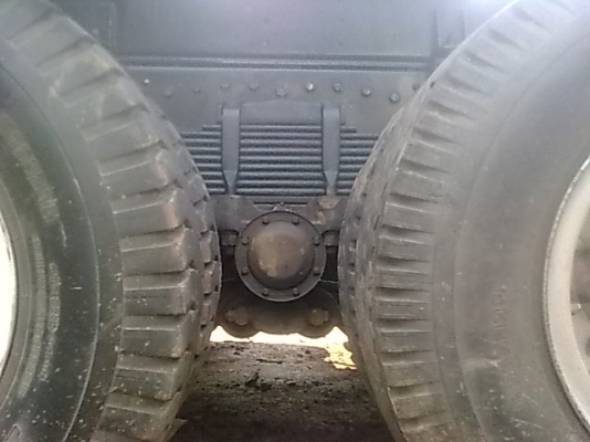 ขายMITSUBISHI M6 260ดั๊มKACคอกเกษตร มีระบบลากพ่วง สภาพสวยพร้อมใช้ ติดต่อได้ที่คุณ อ๊อฟ พิจิตร 086-737-9991 ขายMITSUBISHI M6 260ดั๊มKACคอกเกษตร มีระบบลากพ่วง สภาพสวยพร้อมใช้ ติดต่อได้ที่คุณ อ๊อฟ พิจิตร 086-737-9991