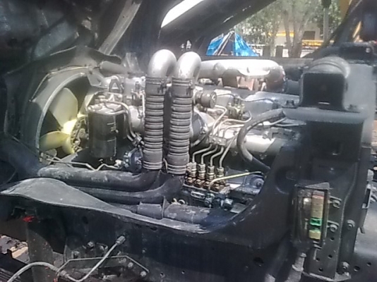 ขายMITSUBISHI M6 260ดั๊มKACคอกเกษตร มีระบบลากพ่วง สภาพสวยพร้อมใช้ ติดต่อได้ที่คุณ อ๊อฟ พิจิตร 086-737-9991 ขายMITSUBISHI M6 260ดั๊มKACคอกเกษตร มีระบบลากพ่วง สภาพสวยพร้อมใช้ ติดต่อได้ที่คุณ อ๊อฟ พิจิตร 086-737-9991