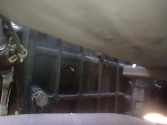 ขายMITSUBISHI M6 260ดั๊มKACคอกเกษตร มีระบบลากพ่วง สภาพสวยพร้อมใช้ ติดต่อได้ที่คุณ อ๊อฟ พิจิตร 086-737-9991 ขายMITSUBISHI M6 260ดั๊มKACคอกเกษตร มีระบบลากพ่วง สภาพสวยพร้อมใช้ ติดต่อได้ที่คุณ อ๊อฟ พิจิตร 086-737-9991