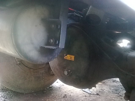 ขายMITSUBISHI M6 260ดั๊มKACคอกเกษตร มีระบบลากพ่วง สภาพสวยพร้อมใช้ ติดต่อได้ที่คุณ อ๊อฟ พิจิตร 086-737-9991 ขายMITSUBISHI M6 260ดั๊มKACคอกเกษตร มีระบบลากพ่วง สภาพสวยพร้อมใช้ ติดต่อได้ที่คุณ อ๊อฟ พิจิตร 086-737-9991