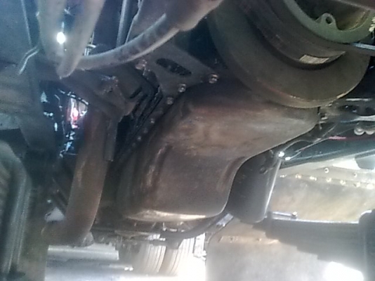 ขายMITSUBISHI M6 260ดั๊มKACคอกเกษตร มีระบบลากพ่วง สภาพสวยพร้อมใช้ ติดต่อได้ที่คุณ อ๊อฟ พิจิตร 086-737-9991 ขายMITSUBISHI M6 260ดั๊มKACคอกเกษตร มีระบบลากพ่วง สภาพสวยพร้อมใช้ ติดต่อได้ที่คุณ อ๊อฟ พิจิตร 086-737-9991