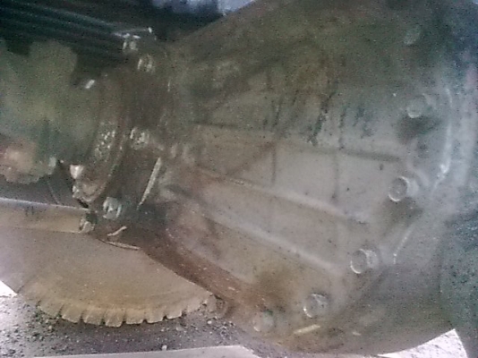 ขายMITSUBISHI M6 260ดั๊มKACคอกเกษตร มีระบบลากพ่วง สภาพสวยพร้อมใช้ ติดต่อได้ที่คุณ อ๊อฟ พิจิตร 086-737-9991 ขายMITSUBISHI M6 260ดั๊มKACคอกเกษตร มีระบบลากพ่วง สภาพสวยพร้อมใช้ ติดต่อได้ที่คุณ อ๊อฟ พิจิตร 086-737-9991