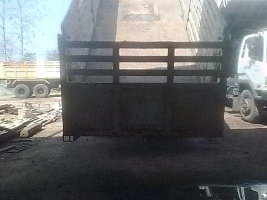 ขายMITSUBISHI M6 260ดั๊มKACคอกเกษตร มีระบบลากพ่วง สภาพสวยพร้อมใช้ ติดต่อได้ที่คุณ อ๊อฟ พิจิตร 086-737-9991 ขายMITSUBISHI M6 260ดั๊มKACคอกเกษตร มีระบบลากพ่วง สภาพสวยพร้อมใช้ ติดต่อได้ที่คุณ อ๊อฟ พิจิตร 086-737-9991