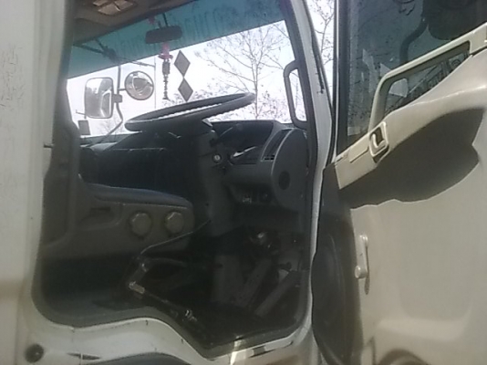 ขายMITSUBISHI M6 260ดั๊มKACคอกเกษตร มีระบบลากพ่วง สภาพสวยพร้อมใช้ ติดต่อได้ที่คุณ อ๊อฟ พิจิตร 086-737-9991 ขายMITSUBISHI M6 260ดั๊มKACคอกเกษตร มีระบบลากพ่วง สภาพสวยพร้อมใช้ ติดต่อได้ที่คุณ อ๊อฟ พิจิตร 086-737-9991