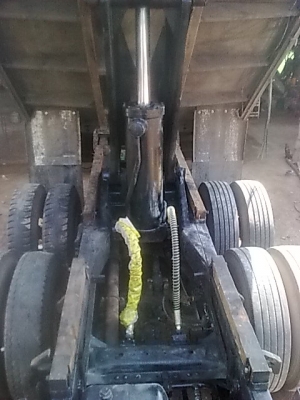 ขายMITSUBISHI M6 260ดั๊มKACคอกเกษตร มีระบบลากพ่วง สภาพสวยพร้อมใช้ ติดต่อได้ที่คุณ อ๊อฟ พิจิตร 086-737-9991 ขายMITSUBISHI M6 260ดั๊มKACคอกเกษตร มีระบบลากพ่วง สภาพสวยพร้อมใช้ ติดต่อได้ที่คุณ อ๊อฟ พิจิตร 086-737-9991