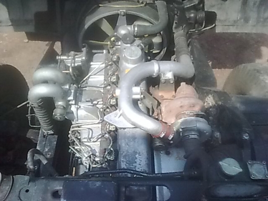 ขายMITSUBISHI M6 260ดั๊มKACคอกเกษตร มีระบบลากพ่วง สภาพสวยพร้อมใช้ ติดต่อได้ที่คุณ อ๊อฟ พิจิตร 086-737-9991 ขายMITSUBISHI M6 260ดั๊มKACคอกเกษตร มีระบบลากพ่วง สภาพสวยพร้อมใช้ ติดต่อได้ที่คุณ อ๊อฟ พิจิตร 086-737-9991