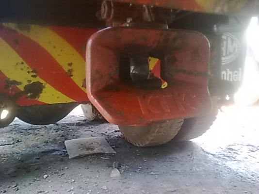 ขายMITSUBISHI M6 260ดั๊มKACคอกเกษตร มีระบบลากพ่วง สภาพสวยพร้อมใช้ ติดต่อได้ที่คุณ อ๊อฟ พิจิตร 086-737-9991 ขายMITSUBISHI M6 260ดั๊มKACคอกเกษตร มีระบบลากพ่วง สภาพสวยพร้อมใช้ ติดต่อได้ที่คุณ อ๊อฟ พิจิตร 086-737-9991