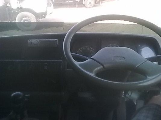 ขายMITSUBISHI M6 260ดั๊มKACคอกเกษตร มีระบบลากพ่วง สภาพสวยพร้อมใช้ ติดต่อได้ที่คุณ อ๊อฟ พิจิตร 086-737-9991 ขายMITSUBISHI M6 260ดั๊มKACคอกเกษตร มีระบบลากพ่วง สภาพสวยพร้อมใช้ ติดต่อได้ที่คุณ อ๊อฟ พิจิตร 086-737-9991