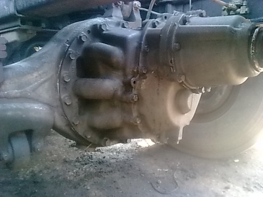 ขายMITSUBISHI M6 260ดั๊มKACคอกเกษตร มีระบบลากพ่วง สภาพสวยพร้อมใช้ ติดต่อได้ที่คุณ อ๊อฟ พิจิตร 086-737-9991 ขายMITSUBISHI M6 260ดั๊มKACคอกเกษตร มีระบบลากพ่วง สภาพสวยพร้อมใช้ ติดต่อได้ที่คุณ อ๊อฟ พิจิตร 086-737-9991