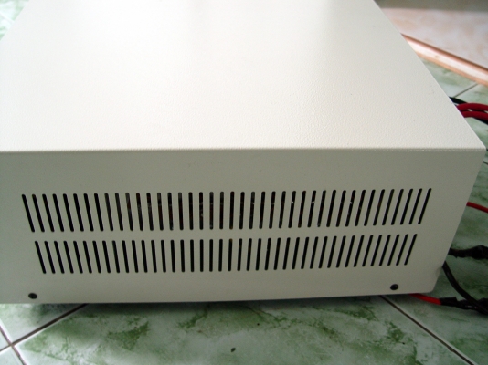 ขาย เครื่องแปลงไฟ12โวลล์เป็น220โวลล์ inverter ขาย เครื่องแปลงไฟ12โวลล์เป็น220โวลล์ inverter