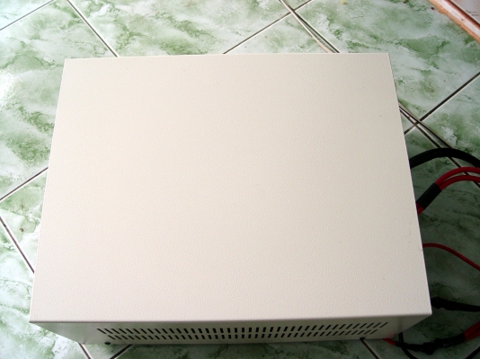 ขาย เครื่องแปลงไฟ12โวลล์เป็น220โวลล์ inverter ขาย เครื่องแปลงไฟ12โวลล์เป็น220โวลล์ inverter