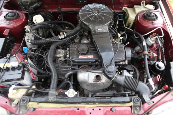 Mitsubishi ecar ปี 93 auto เครื่อง1500 ติดLPG Mitsubishi ecar ปี 93 auto เครื่อง1500 ติดLPG