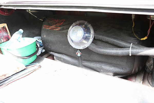 Mitsubishi ecar ปี 93 auto เครื่อง1500 ติดLPG Mitsubishi ecar ปี 93 auto เครื่อง1500 ติดLPG