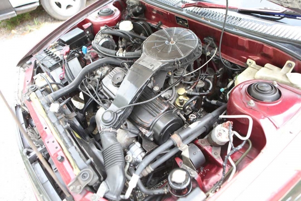 Mitsubishi ecar ปี 93 auto เครื่อง1500 ติดLPG Mitsubishi ecar ปี 93 auto เครื่อง1500 ติดLPG