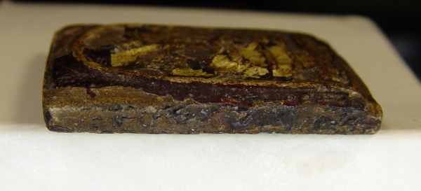 พระสมเด็จ วัดระฆัง พระสมเด็จ วัดระฆัง