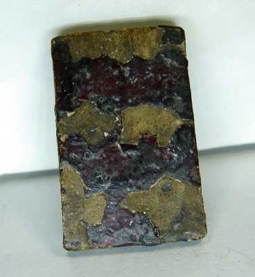 พระสมเด็จ วัดระฆัง พระสมเด็จ วัดระฆัง