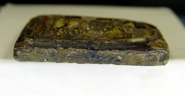 พระสมเด็จ วัดระฆัง พระสมเด็จ วัดระฆัง