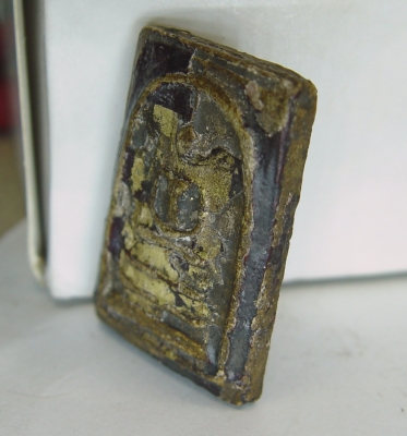 พระสมเด็จ วัดระฆัง พระสมเด็จ วัดระฆัง