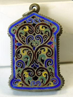 พระสมเด็จ วัดระฆัง พระสมเด็จ วัดระฆัง