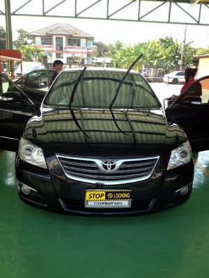 รับจัดหารถหลุดจำนำ