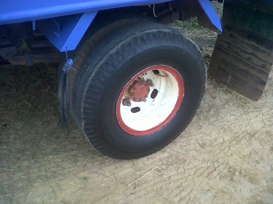 ขายด่วน NPR130 ปี 2545 รถพร้อมใช้ ยาว 5 เมตร ขายด่วน NPR130 ปี 2545 รถพร้อมใช้ ยาว 5 เมตร