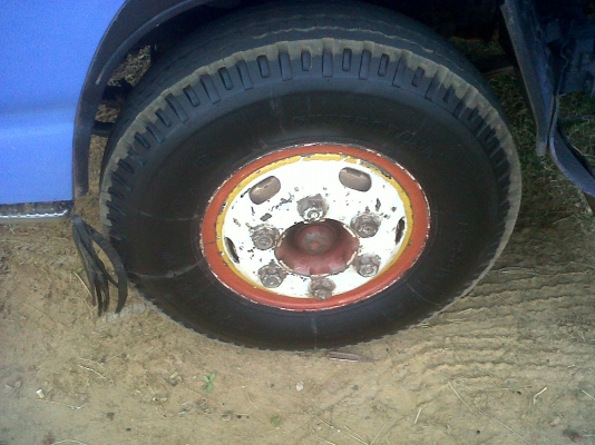 ขายด่วน NPR130 ปี 2545 รถพร้อมใช้ ยาว 5 เมตร ขายด่วน NPR130 ปี 2545 รถพร้อมใช้ ยาว 5 เมตร