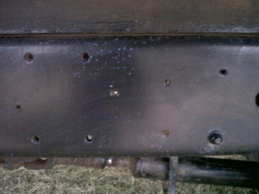 ขายด่วน NPR130 ปี 2545 รถพร้อมใช้ ยาว 5 เมตร ขายด่วน NPR130 ปี 2545 รถพร้อมใช้ ยาว 5 เมตร