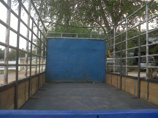 ขายด่วน NPR130 ปี 2545 รถพร้อมใช้ ยาว 5 เมตร ขายด่วน NPR130 ปี 2545 รถพร้อมใช้ ยาว 5 เมตร