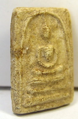 พระสมเด็จ วัดระฆัง พระสมเด็จ วัดระฆัง