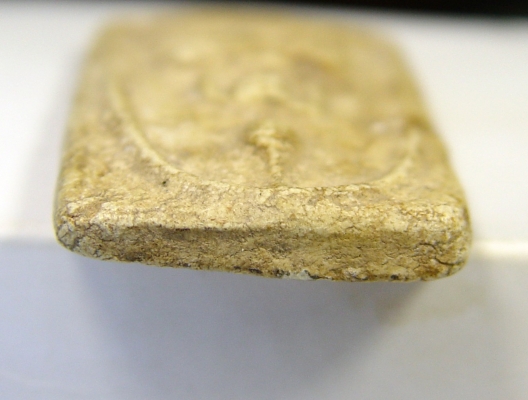 พระสมเด็จ วัดระฆัง พระสมเด็จ วัดระฆัง