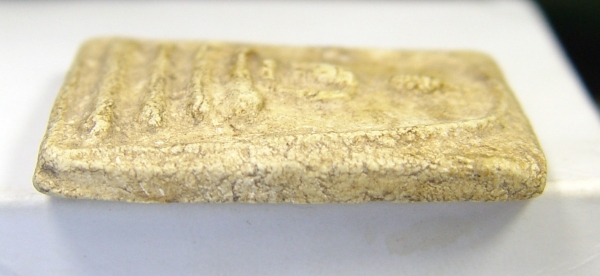 พระสมเด็จ วัดระฆัง พระสมเด็จ วัดระฆัง