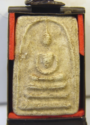 พระสมเด็จ วัดระฆัง พระสมเด็จ วัดระฆัง