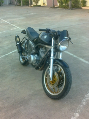 ขาย srx 600cc kick strat ราคาต่อรองไดั
