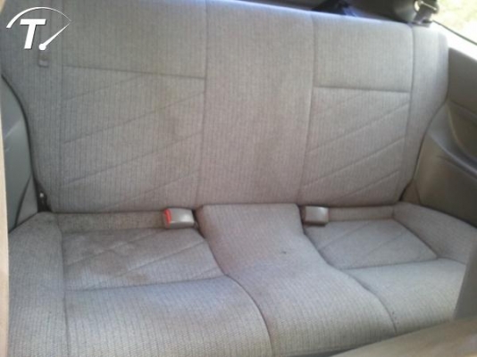 ขาย FORD ASPIRE รถบ้านราคาถูกๆ ขาย FORD ASPIRE รถบ้านราคาถูกๆ