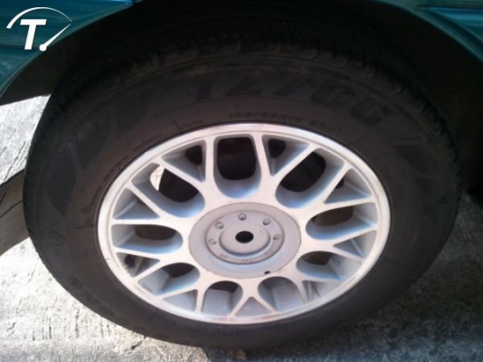 ขาย FORD ASPIRE รถบ้านราคาถูกๆ ขาย FORD ASPIRE รถบ้านราคาถูกๆ