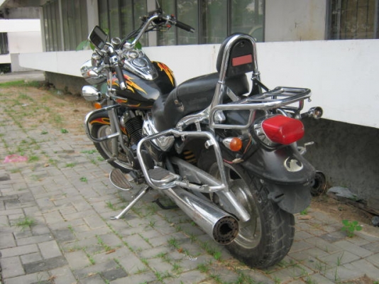 Platinum250 Monacoขับดีมาก สตาร์ทติดง่ายมาก ราคา19000 Platinum250 Monacoขับดีมาก สตาร์ทติดง่ายมาก ราคา19000