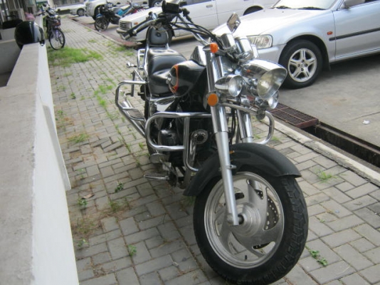 Platinum250 Monacoขับดีมาก สตาร์ทติดง่ายมาก ราคา19000 Platinum250 Monacoขับดีมาก สตาร์ทติดง่ายมาก ราคา19000