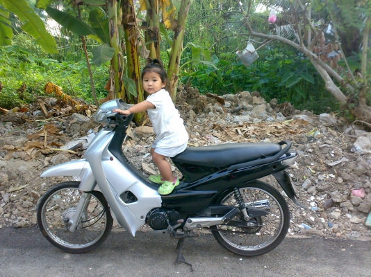 ขอขาย wave z 100 สีเทา สนใจโทรมาคุยกันได้ครับราคา7900 ขอขาย wave z 100 สีเทา สนใจโทรมาคุยกันได้ครับราคา7900