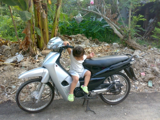 ขอขาย wave z 100 สีเทา สนใจโทรมาคุยกันได้ครับราคา7900 ขอขาย wave z 100 สีเทา สนใจโทรมาคุยกันได้ครับราคา7900