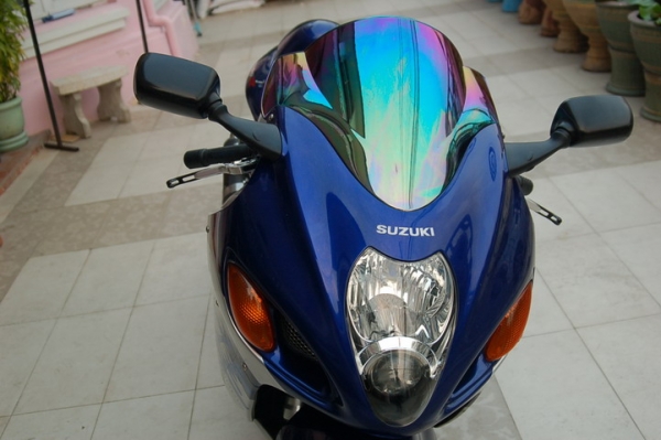 HAYABUSA GSX1300 สเปกแคนนาดา ทะเบียนกรุงเทพ เล่มเขียวภาษี พรบ ไม่ขาดต่อ สวยๆๆ HAYABUSA GSX1300 สเปกแคนนาดา ทะเบียนกรุงเทพ เล่มเขียวภาษี พรบ ไม่ขาดต่อ สวยๆๆ
